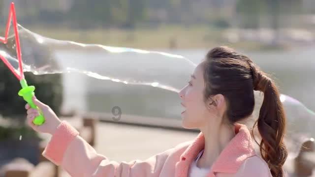 早行示同舟原文及翻译-解答疑问,分享知识