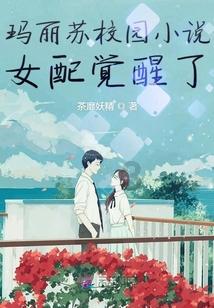 抓临港产业园发展 促进湘琼合作