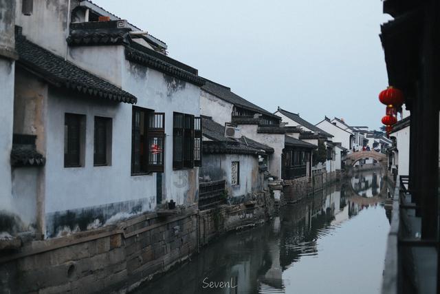 圣元优博盖诺安奶粉,宝宝成长的